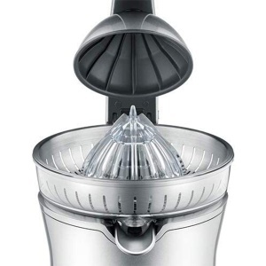 Cediljka za citruse BCP600SIL Sage APA01693 - Img 3