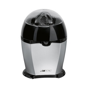 CEDILJKA ZA CITRUSE CLATRONIC ZP 3253