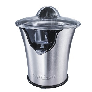 Cediljka za citruse PROFI COOK PC-ZP 1018