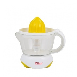 Cediljka za citruse Zilan ZLN7825Y