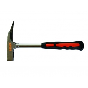 Čekić GD Topmaster 600g sa metalnom drškom 3047