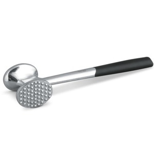 Čekic metalni za meso LT2096 Lamart KUH00157