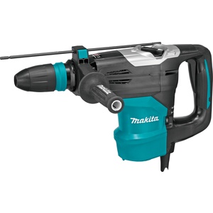 Čekićbušilica 1.100 W Makita HR4003C