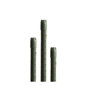 Čelična pritka zelena 210cm 11mm Windhager WH 05628 - Img 1