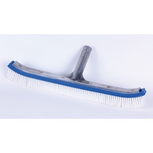 Četka Nero 45cm 8541