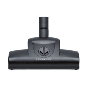 Četka za pod turbo univerzal BOSCH BBZ102TBB
