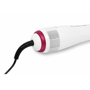 Četka za stilizovanje kose Rowenta CF6220 - Img 2