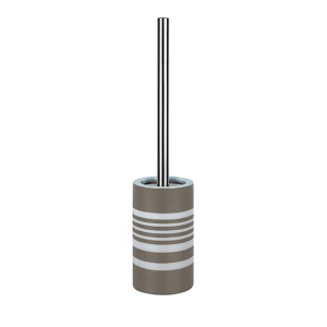 Četka za wc Spirella Tube Stripes 10.17283