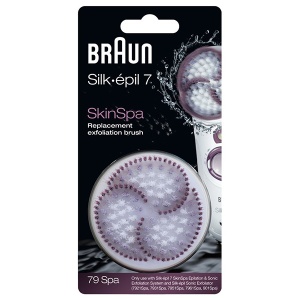 Četkica BRAUN 79 SPA 504978