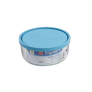 Činija frigovere BORMIOLI 18 84507
