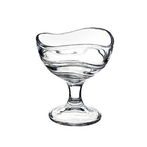 Činija za sladoled Acapulco Bormioli Rocco 37cl 17618