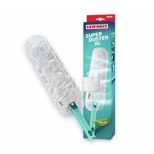 Čistač prašine Superduster XL za Click sistem Leifheit - Img 2