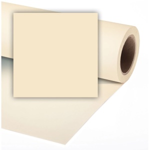 Colorama LL CO1101 Pozadina 2.72x11m VANILLA