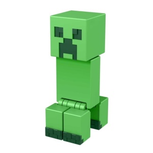 Creeper figura Minecraft 1045454 - Img 2
