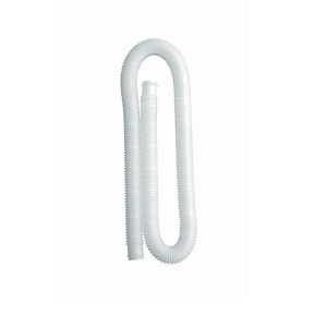 Crevo za bazen 32mm Intex 050997-29059