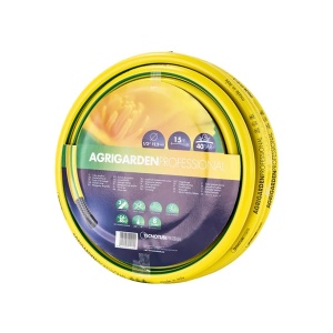 Crevo za zalivanje 1/2 50m Agrigarden Professional 17899