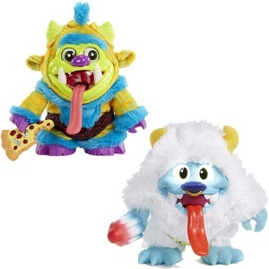 Čudovištanca Crate Creatures 43463 - Img 1