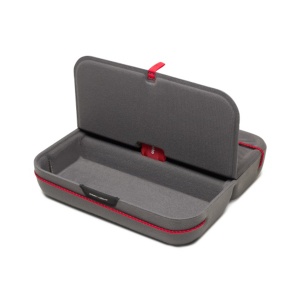 Čvrsta torba organizator Manfrotto Pro Light Cineloader Drawer (PL-CL-D) - Img 2