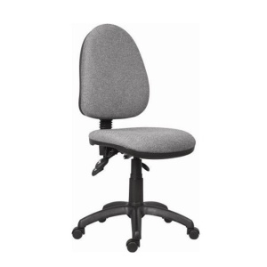 Daktilo stolica 1170 ASYN