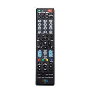 Daljinski upravljač LG/Skyworth STV-Lim