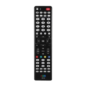 Daljinski upravljač za Grundig i Hisense STV-Drina