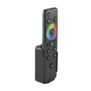 Daljinski upravljač za kontrol.led traka DLV-3-5 KON-T15-T16 DLV-RC-5IN1/N - Img 3