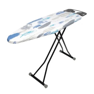 Daska za peglanje 42x120cm Estia ES04-0271