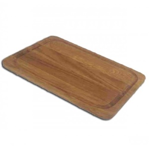 Daska za sečenje Hrast Wood Holz 8201wh