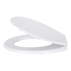 Daska za WC šolju MSV 140716