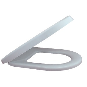 Daska za WC šolju MSV 2050 GR Versa C2 145308