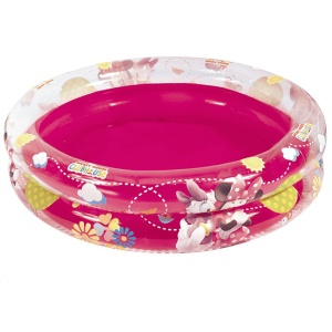 Dečiji bazen BESTWAY 61x15cm 91024