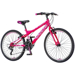 Dečiji bicikl 24 inča Explorer 1241008