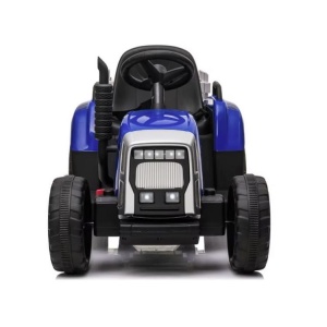 Dečiji Električni Traktor XMX611 Plavi - Img 10