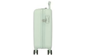 Dečiji kofer 50cm Happy Pets Roll Road 49.913.43 - Img 2
