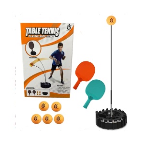 Dečiji ping pong tenis sa stalkom set 370885