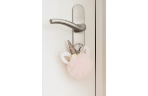 Dečiji privezak Fluffy Charms Enso 94.702.21 - Img 3