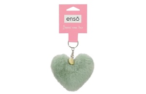 Dečiji privezak Fluffy Charms Enso 96.102.23