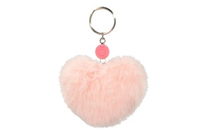 Dečiji privezak Fluffy Charms Enso 96.102.A6 - Img 2