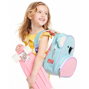 Dečiji ranac koala Skip hop 9L751010 - Img 3