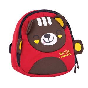 Dečiji ranac Pulse Baby Kuby 120931