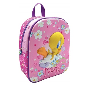 Dečiji ranac Tweety 53636A