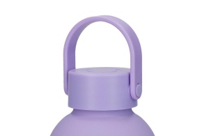 Dečiji termos 350 ml Happy Pets Roll Road 31.831.43 - Img 4