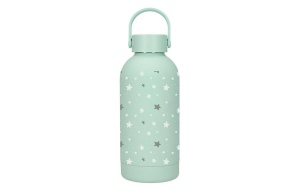 Dečiji termos 350 ml Magic Summer Enso 99.231.21 - Img 2