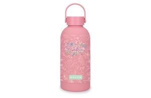 Dečiji termos 350 ml My Little Garden Movom 31.831.47