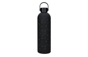 Dečiji termos 750 ml Full Of Flowers Enso 99.231.2A - Img 2