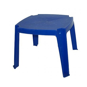 Dečji sto 15-602500