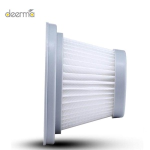 Deerma Consumable parts FILTER (DX118C) - Img 2