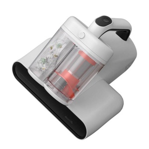 Deerma Mite Cleaner DEM-CM980W