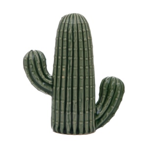 Dekoracija Cactus 14x6x16 041951