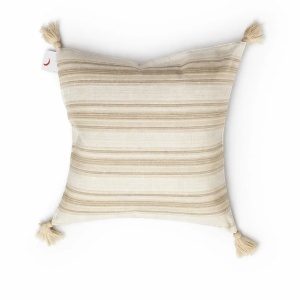 Dekorativna jastučnica Deco 45x45 Nergul 40 025671